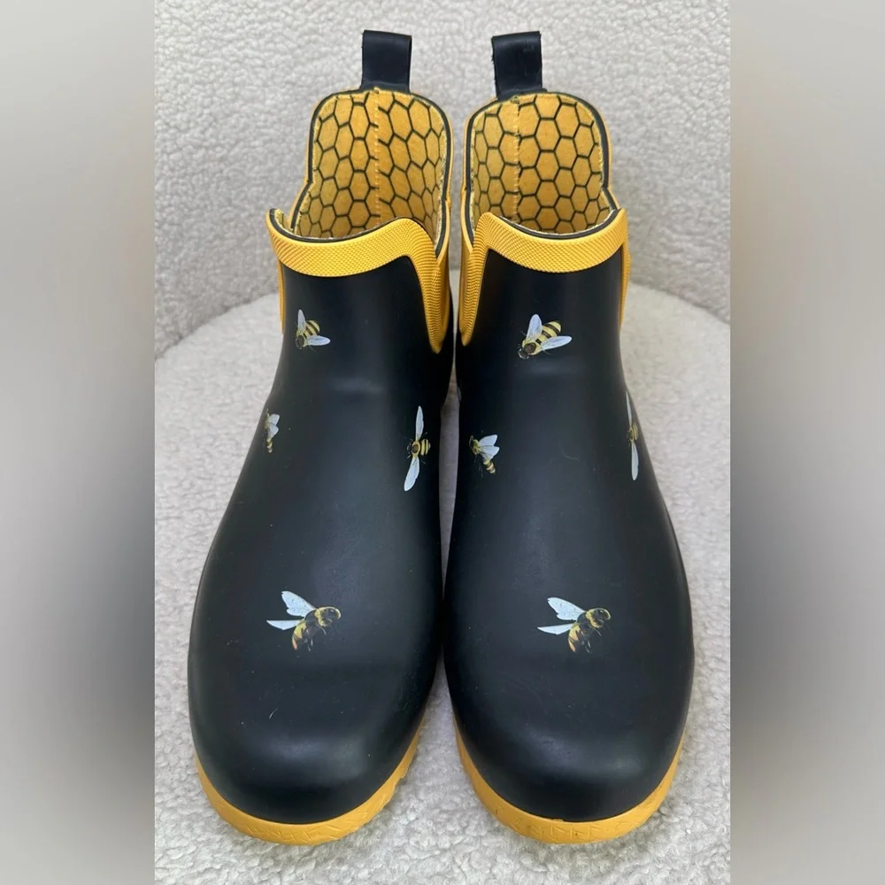 Galleria Enterprises, Inc. size 11