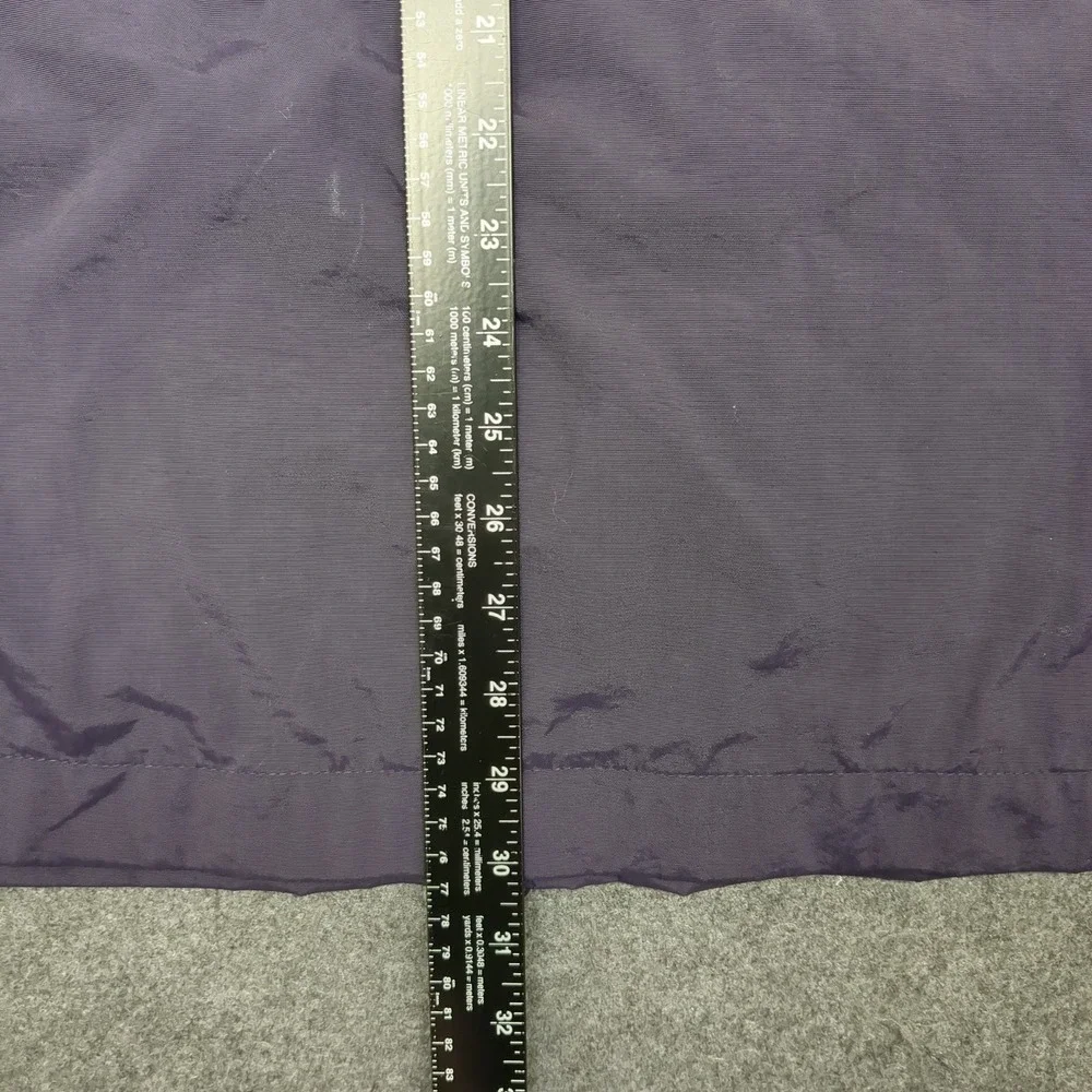 Timberland type jacket