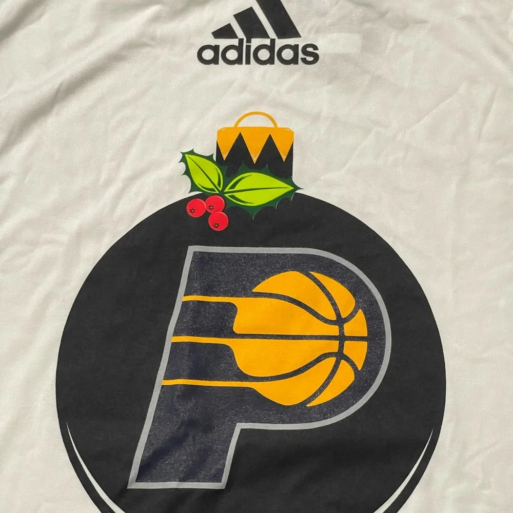adidas **brand new