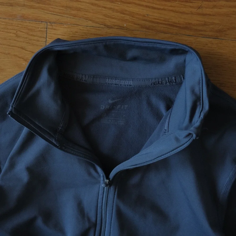 Nike pro dri