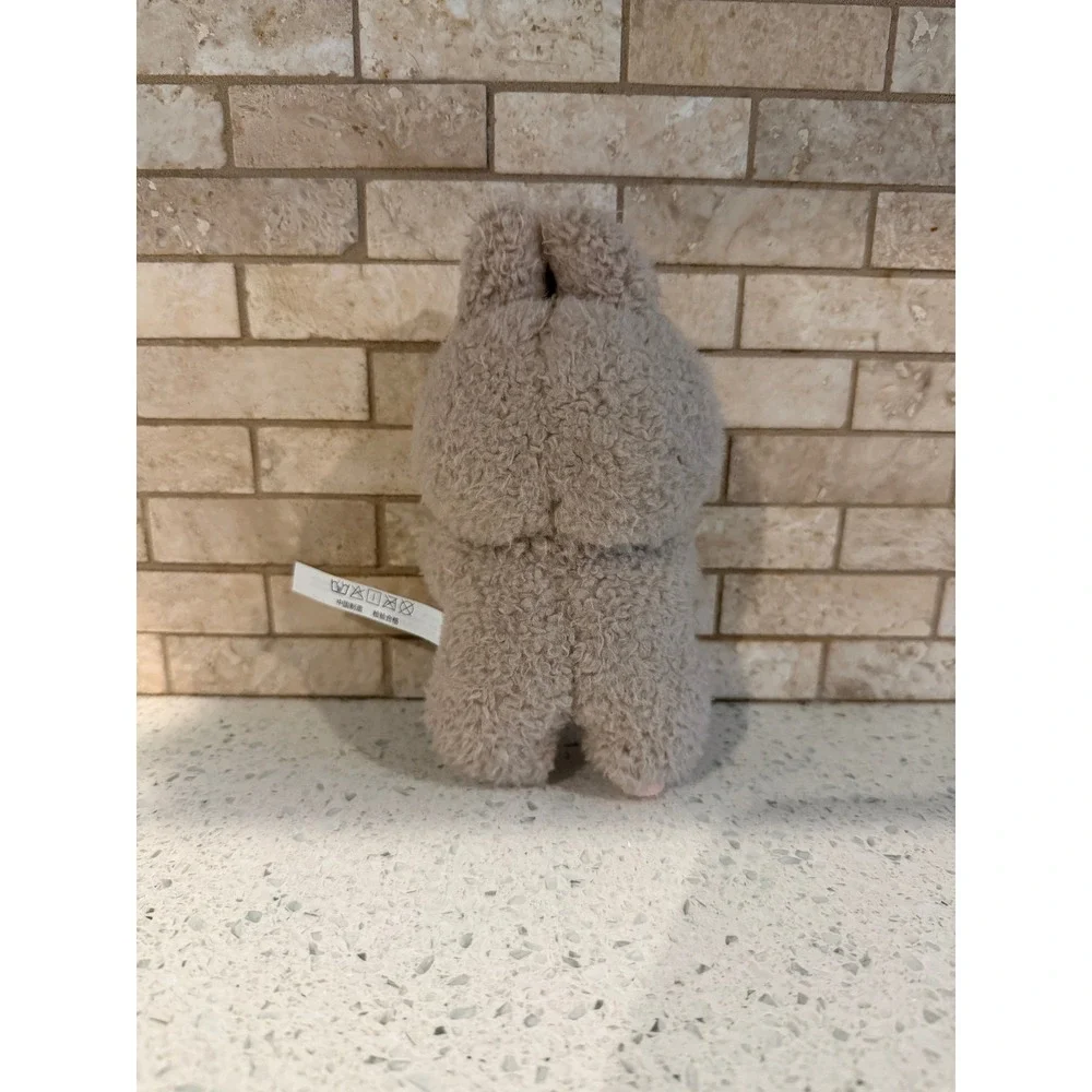 N/A exciting plush