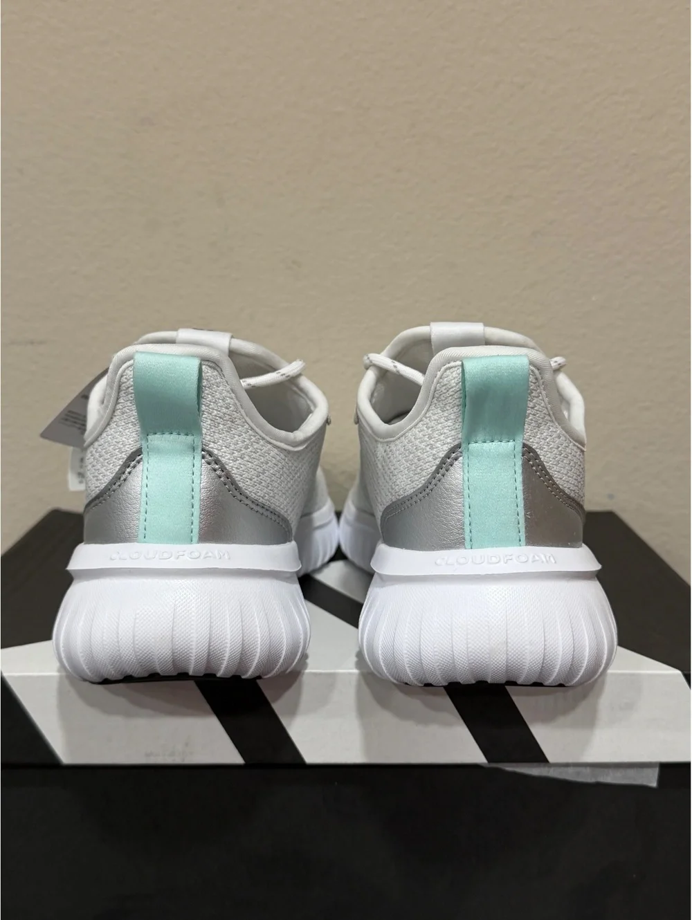 adidas size women’s