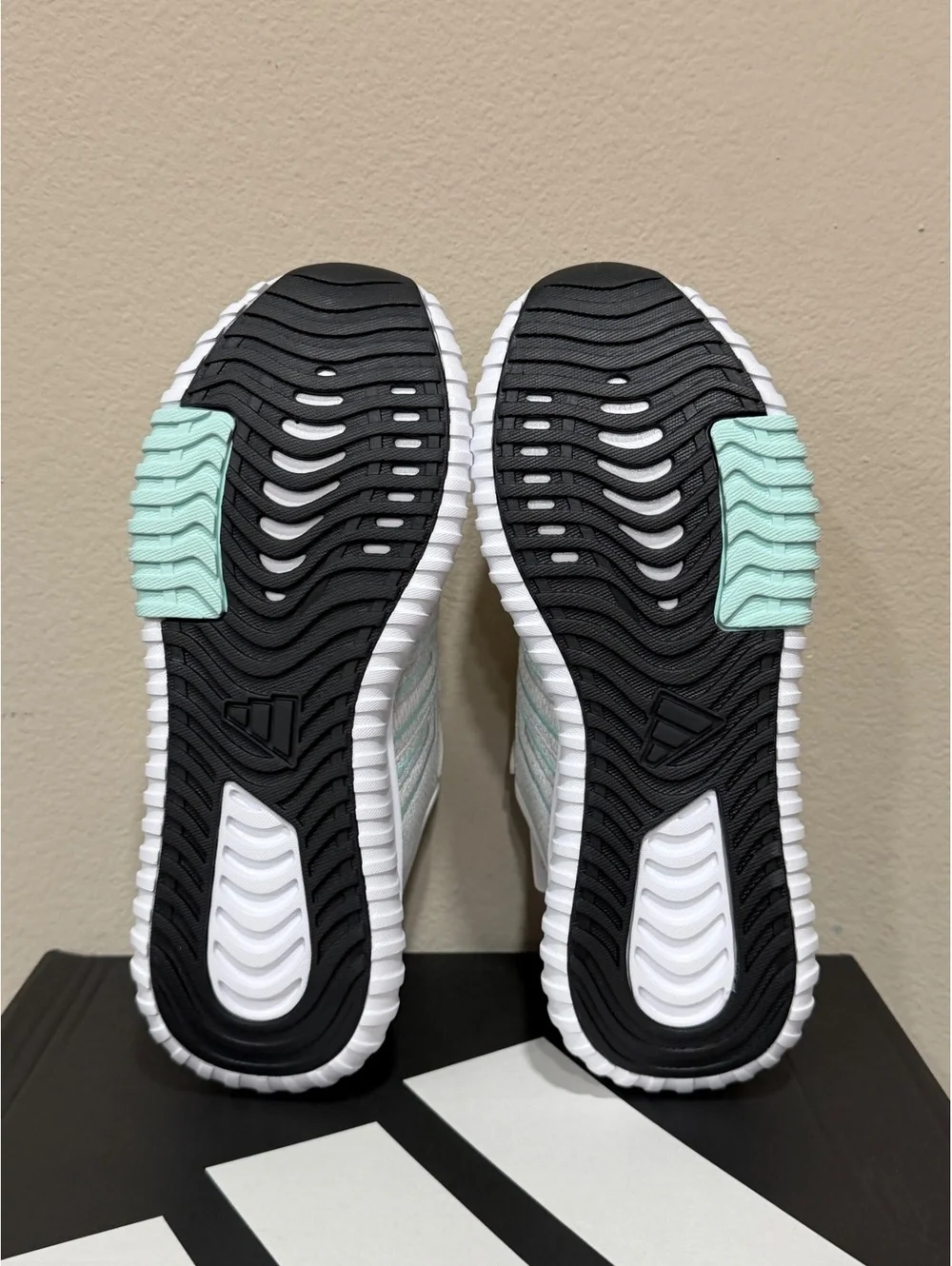 adidas size women’s