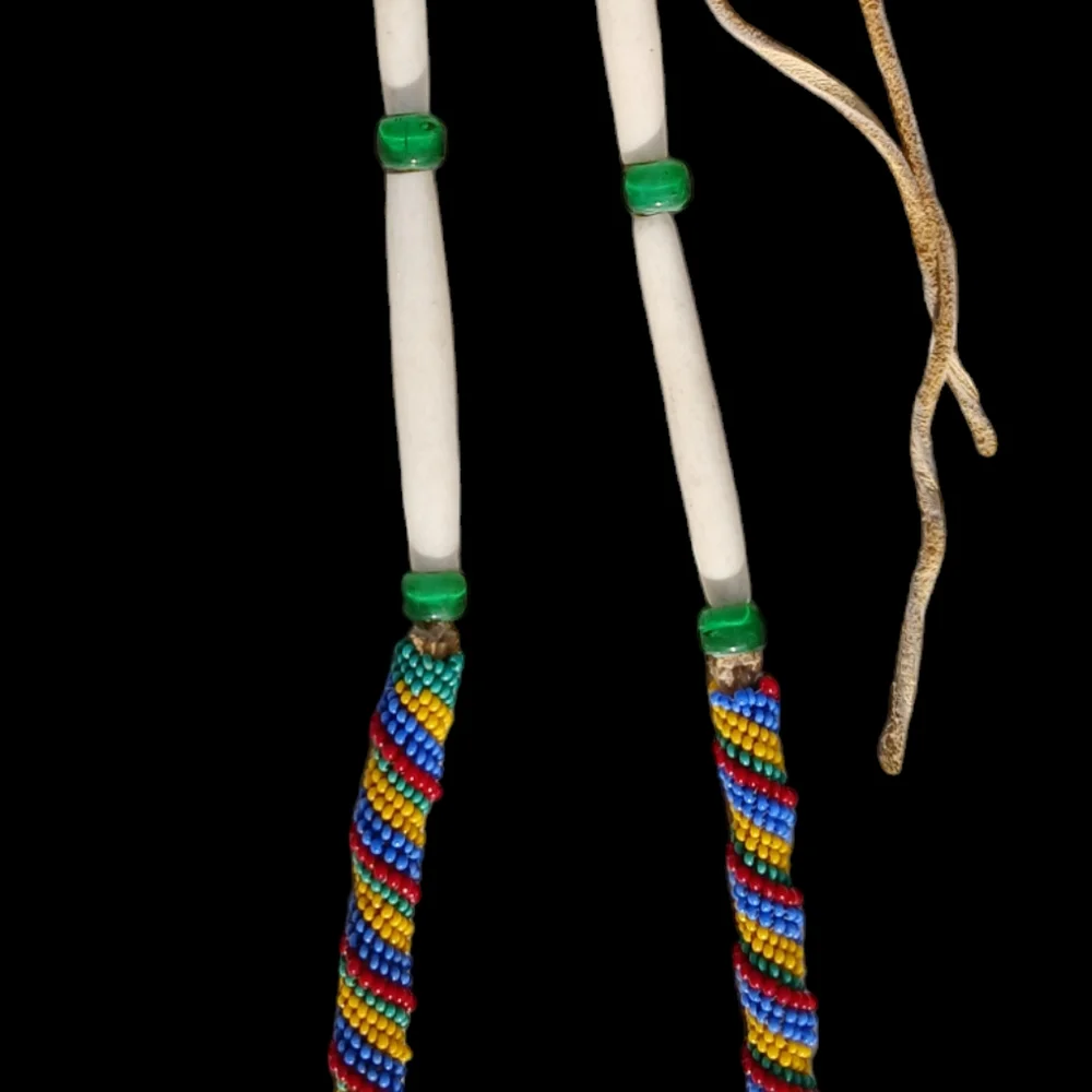 Hand Crafted unique handcrafted