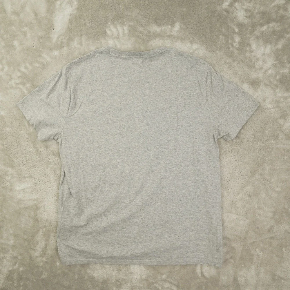 Polo Ralph Lauren this polo