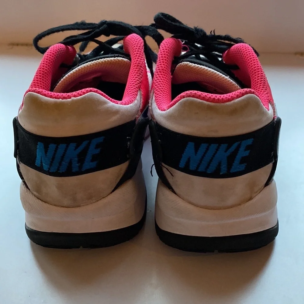 Nike ld victory