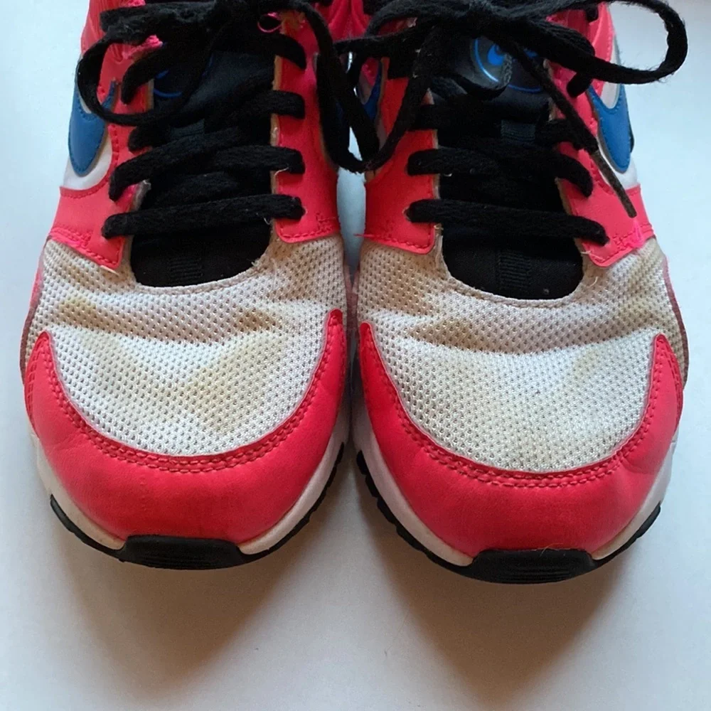 Nike ld victory