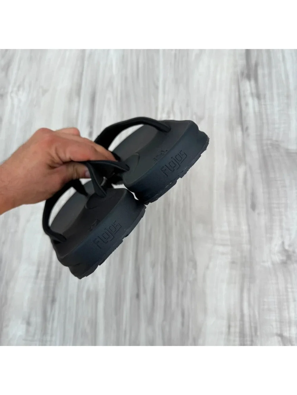 Flojos good #sandals #flojos