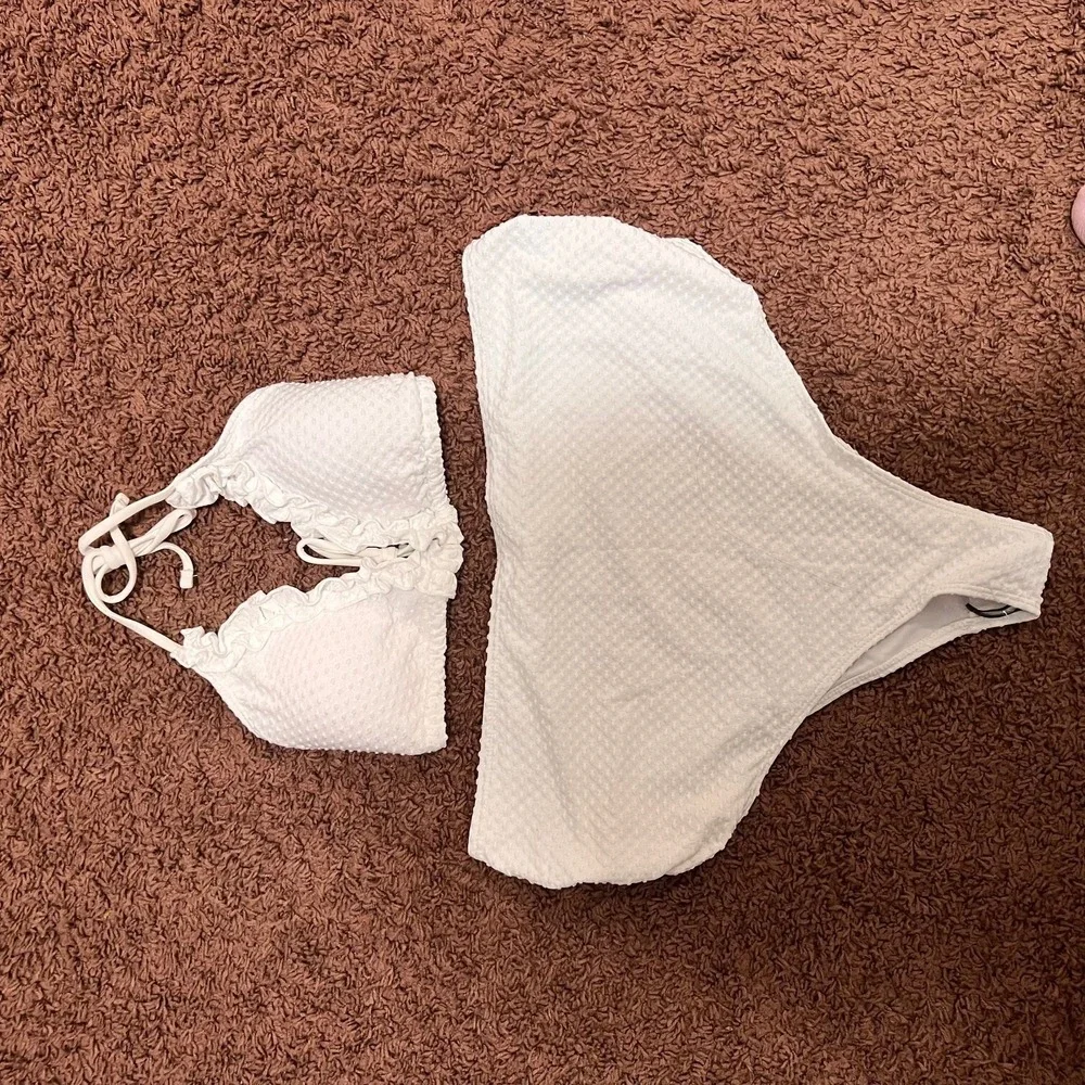 N/A womens piece