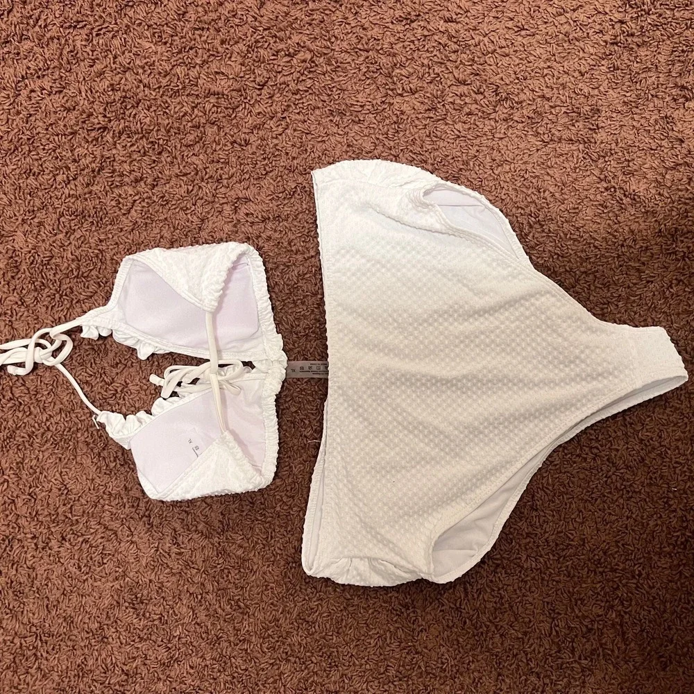 N/A womens piece