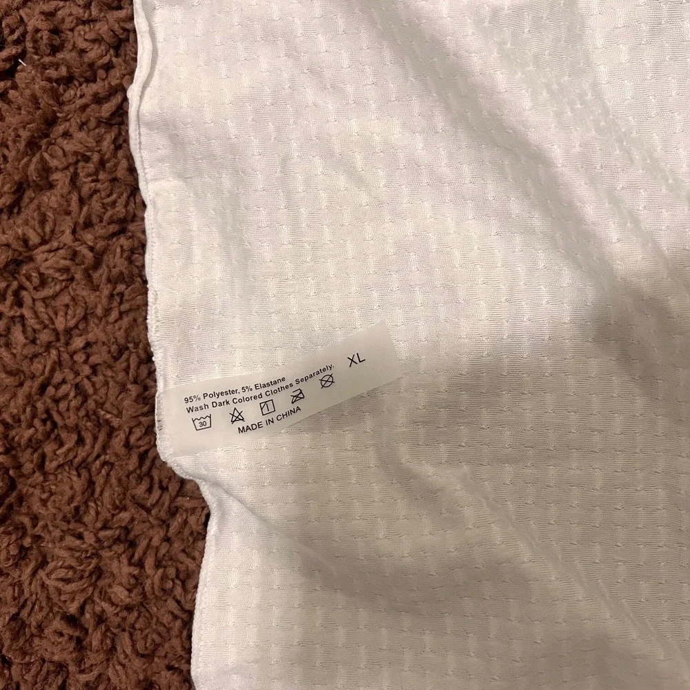 N/A womens piece