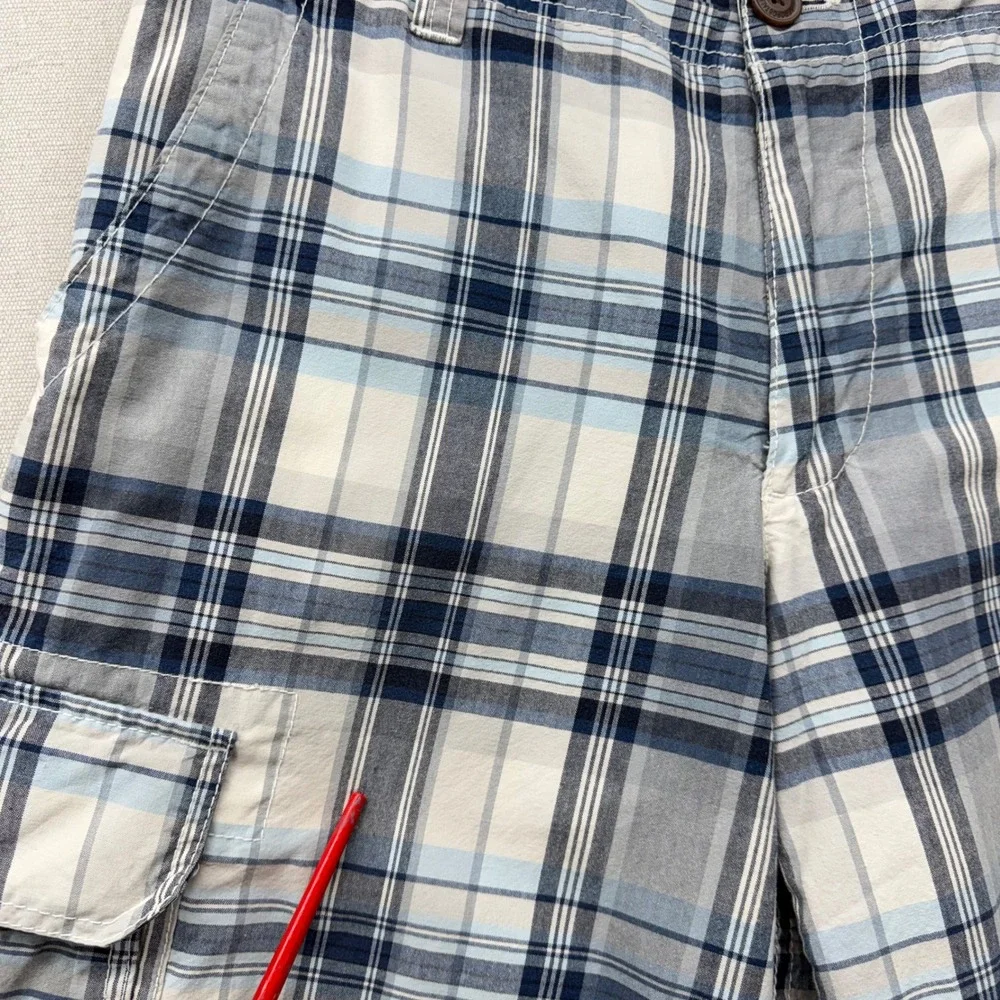 Aeropostale authentic cargo