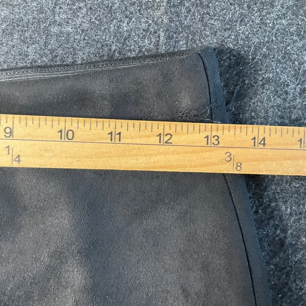 T Tahari tahari faux