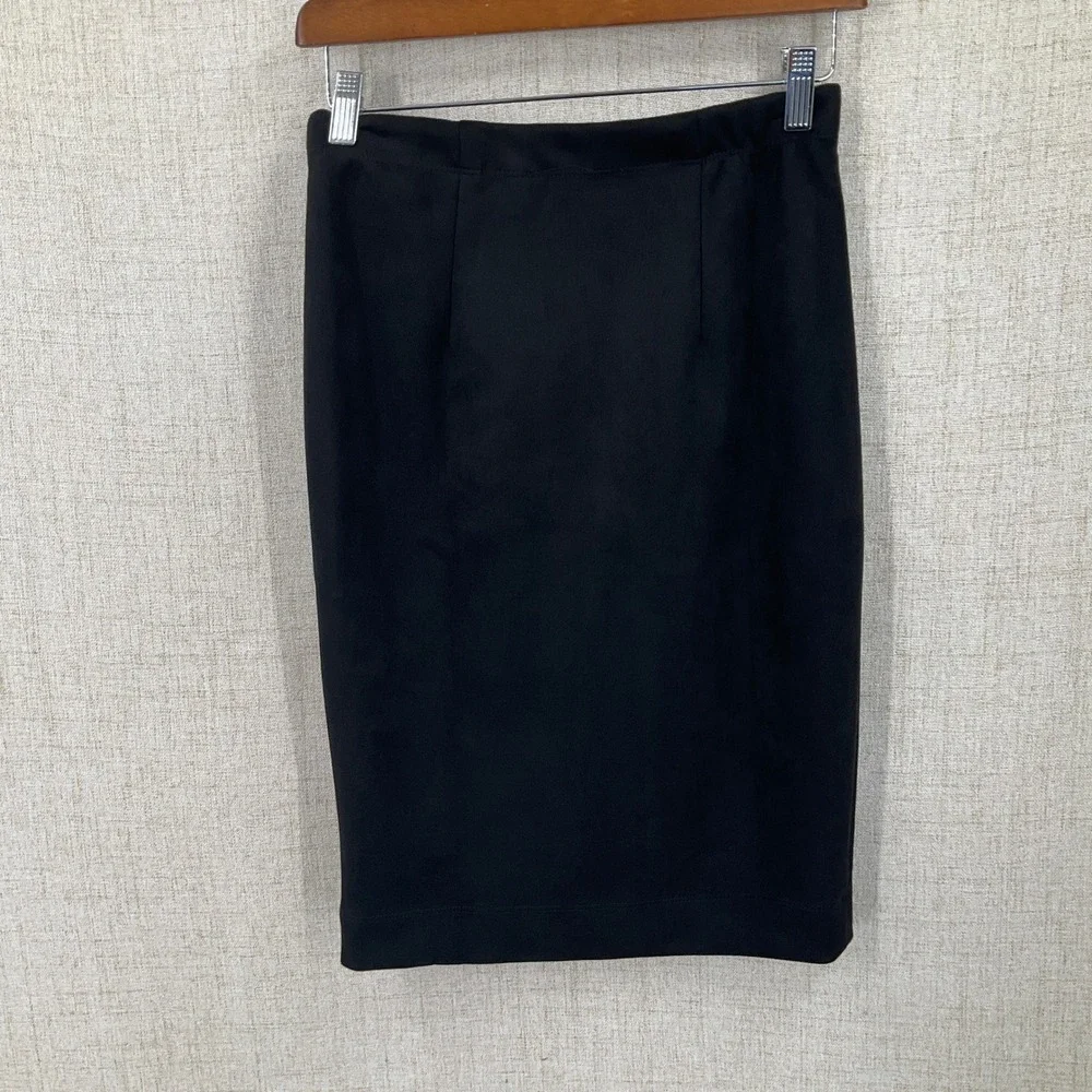 T Tahari tahari faux