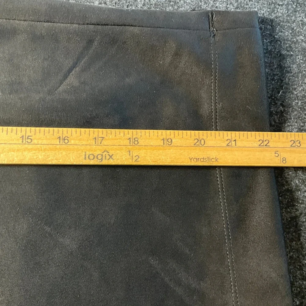 T Tahari tahari faux