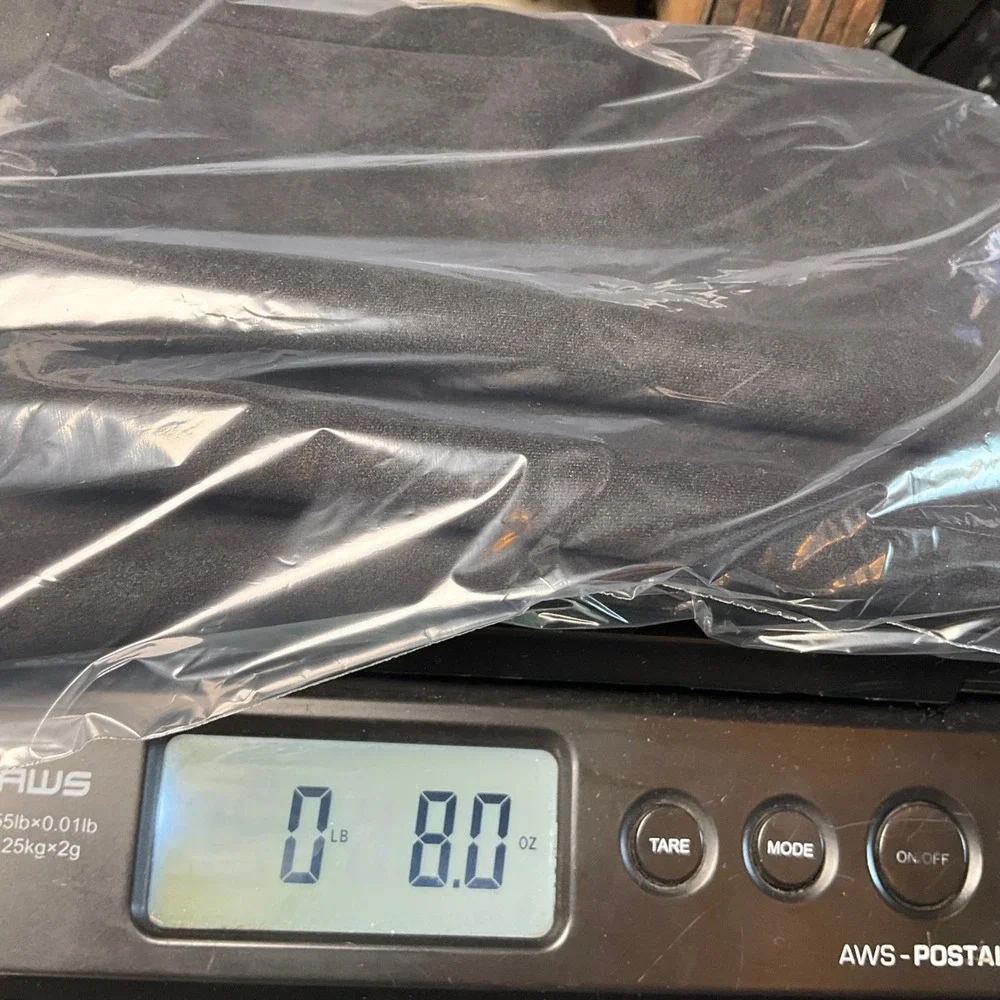 T Tahari tahari faux