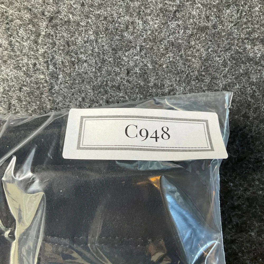 T Tahari tahari faux