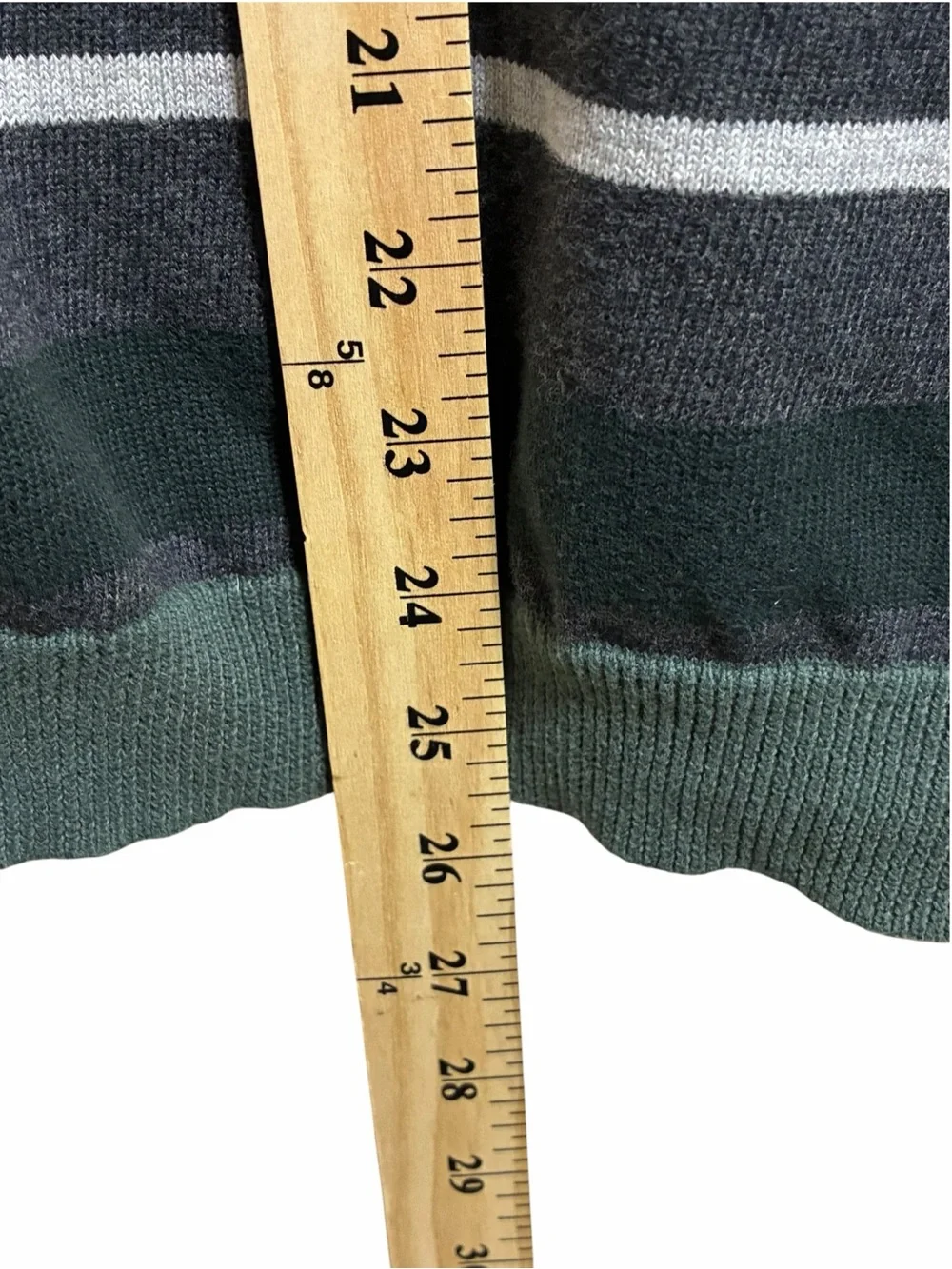 Springfield details brand