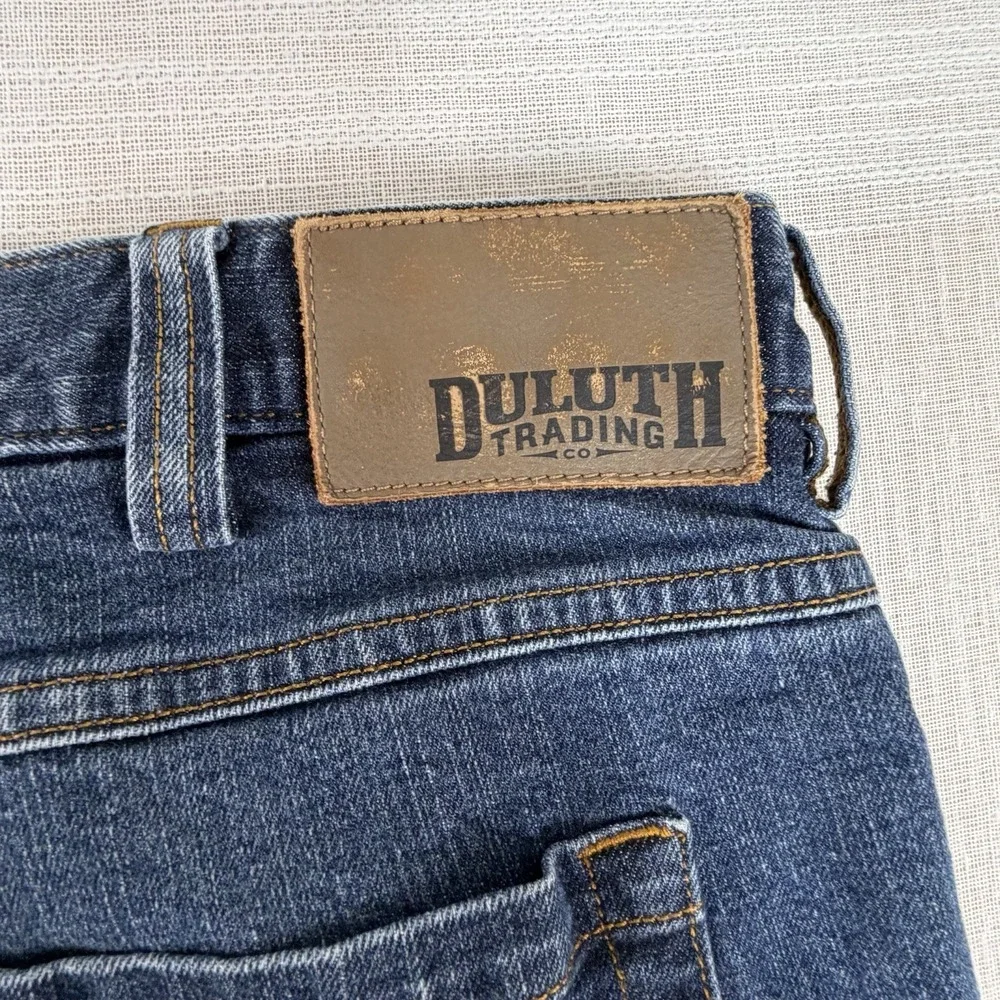 Duluth Pack duluth trading