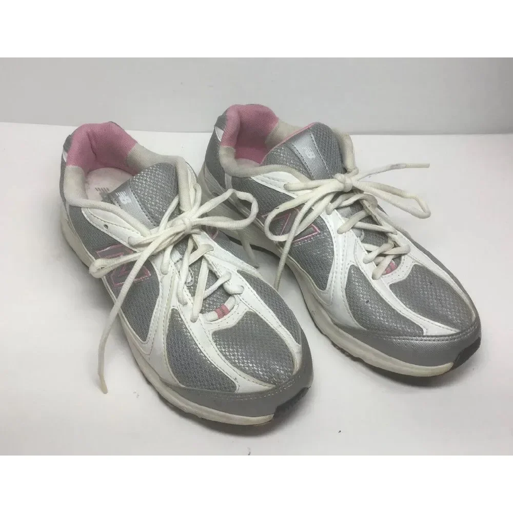 New Balance new balance
