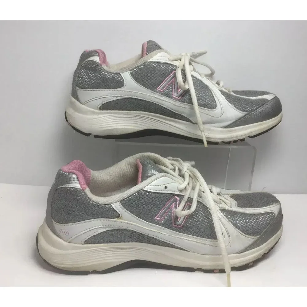 New Balance new balance