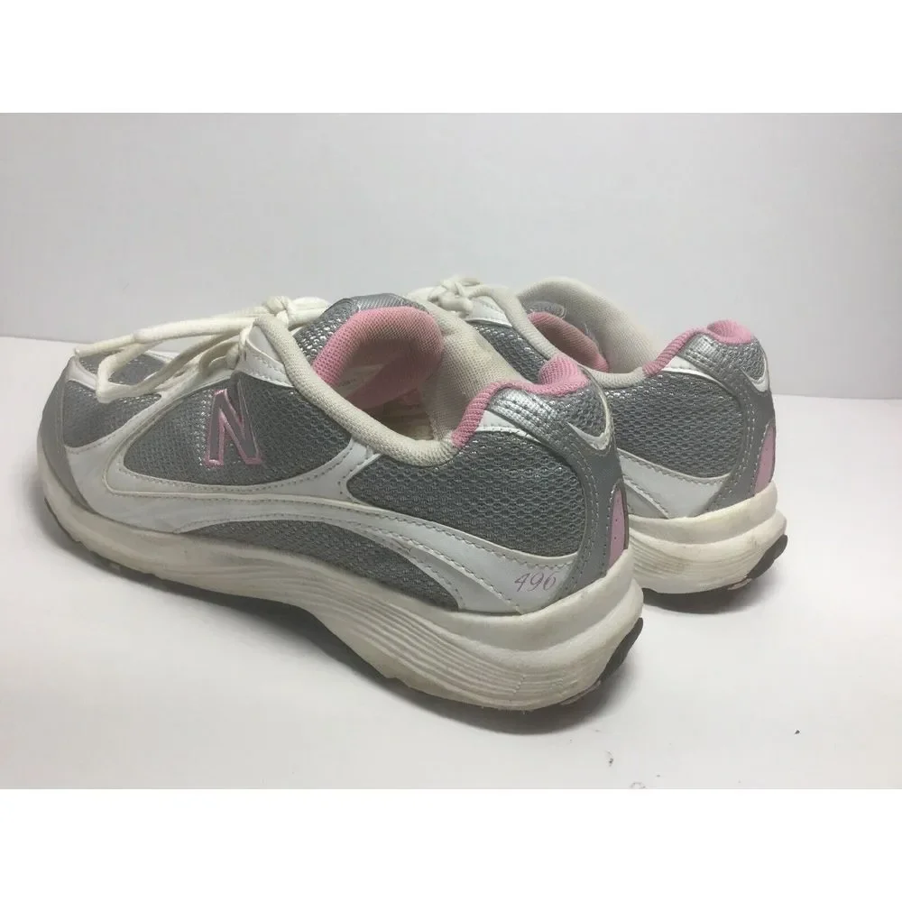 New Balance new balance
