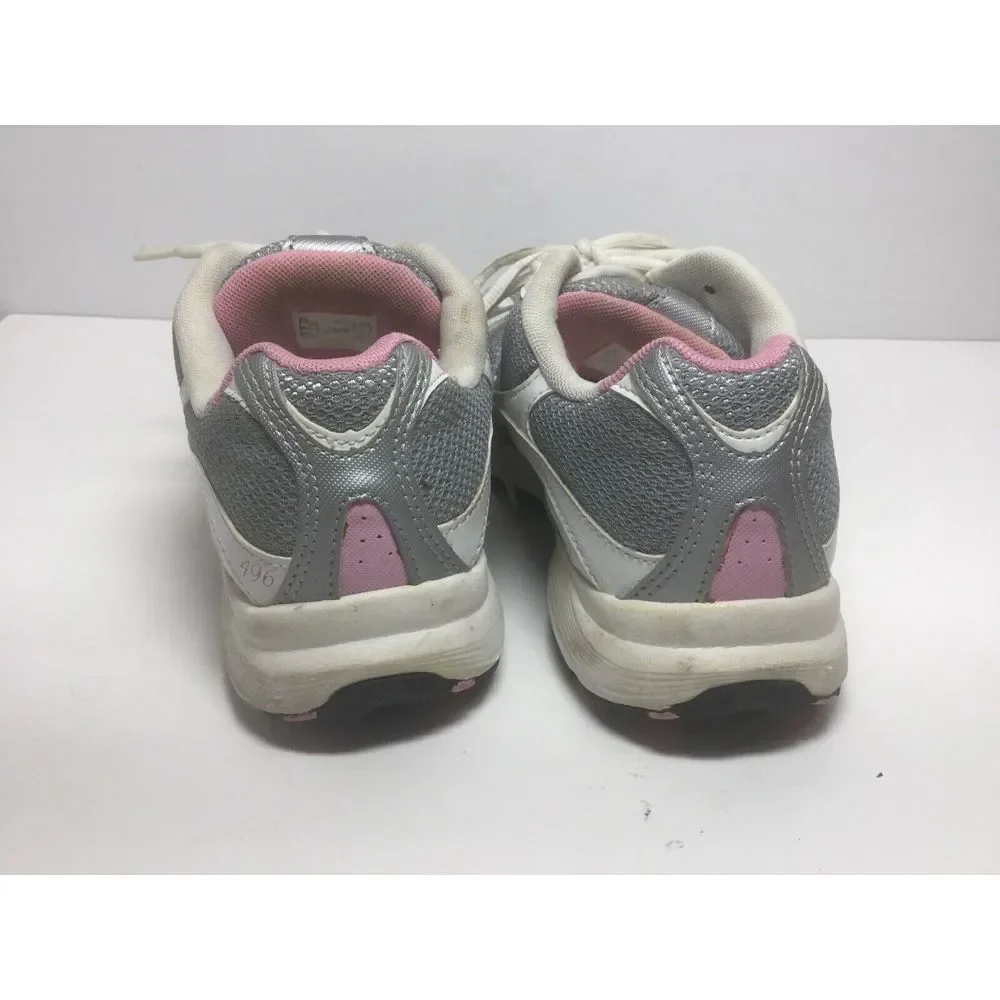 New Balance new balance