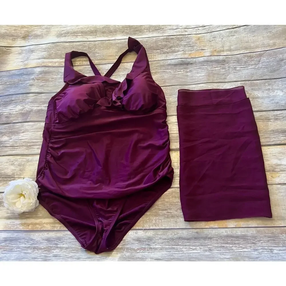 Kona Sol coverage wine sol