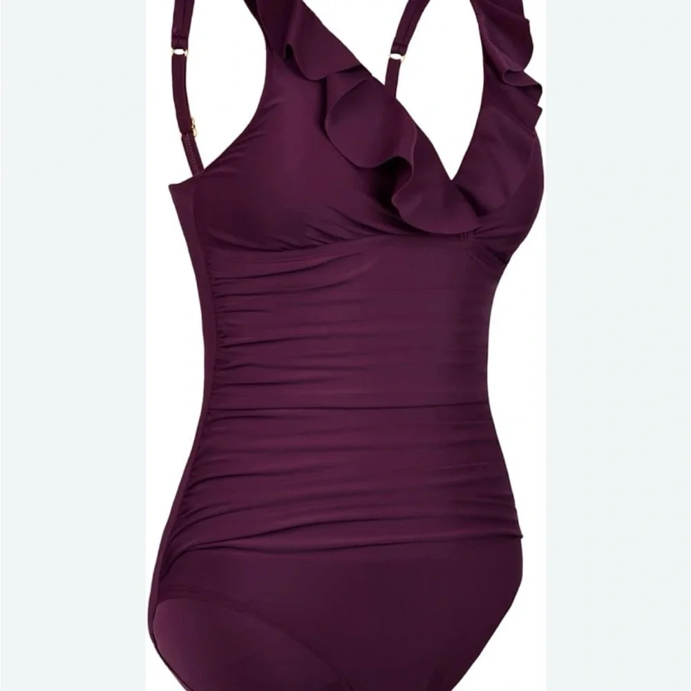 Kona Sol lightly shipping