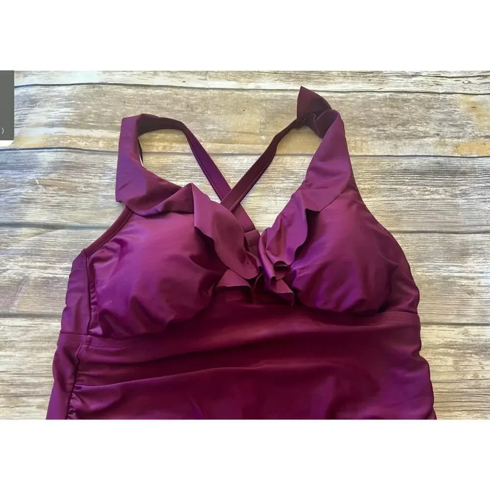 Kona Sol deep discounted welcomed