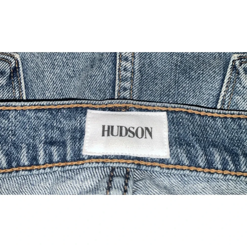 Hudsons Bay Company these hudson