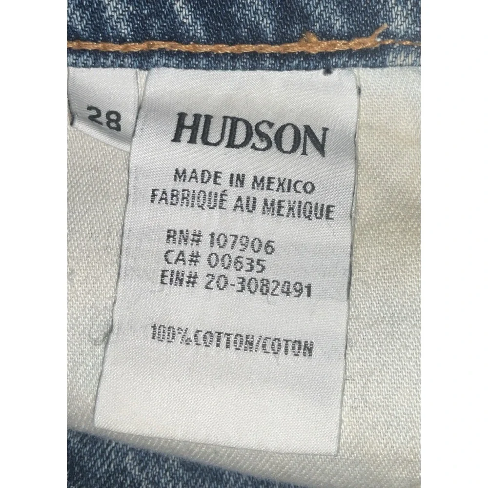 Hudsons Bay Company these hudson