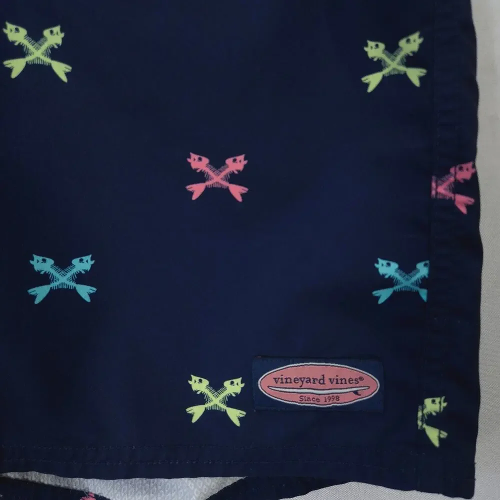 Vineyard Vines vineyard vines