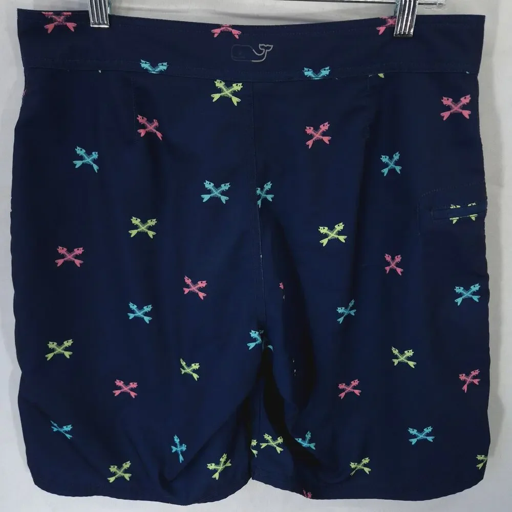 Vineyard Vines vineyard vines