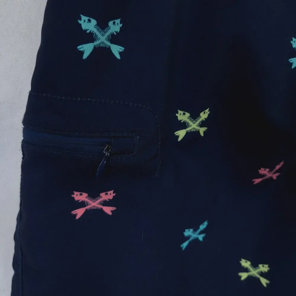 Vineyard Vines vineyard vines