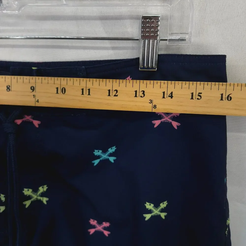 Vineyard Vines vineyard vines