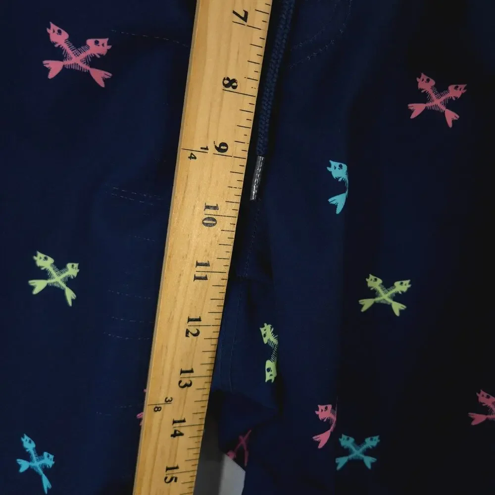 Vineyard Vines vineyard vines