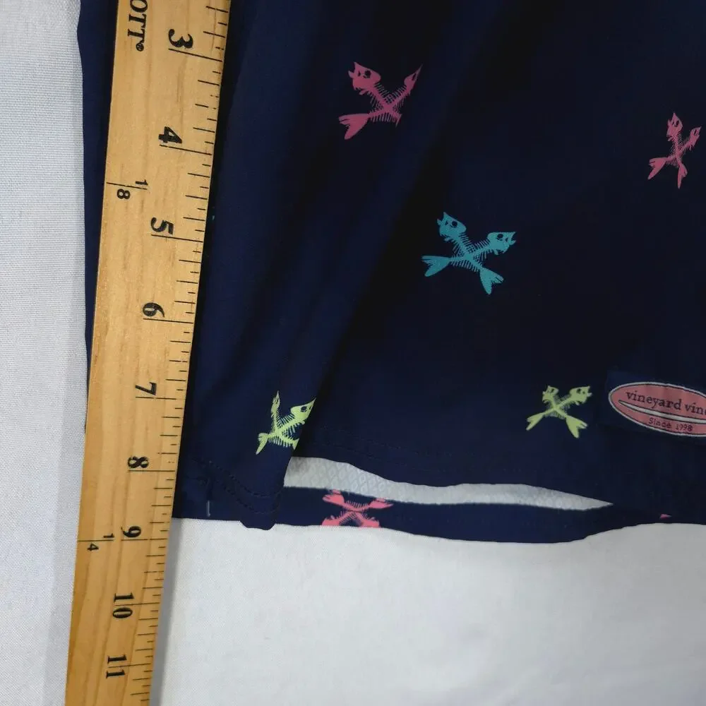 Vineyard Vines vineyard vines