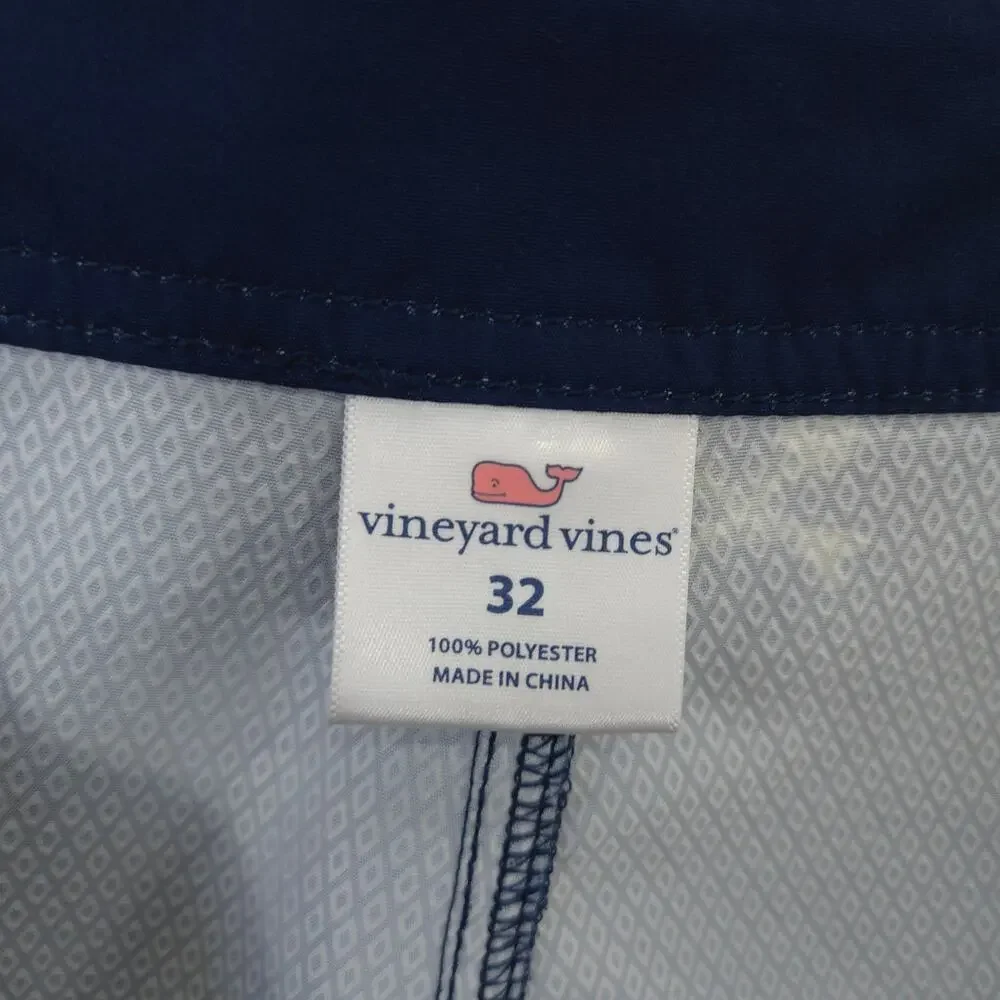 Vineyard Vines vineyard vines