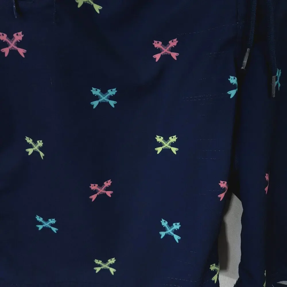 Vineyard Vines vineyard vines