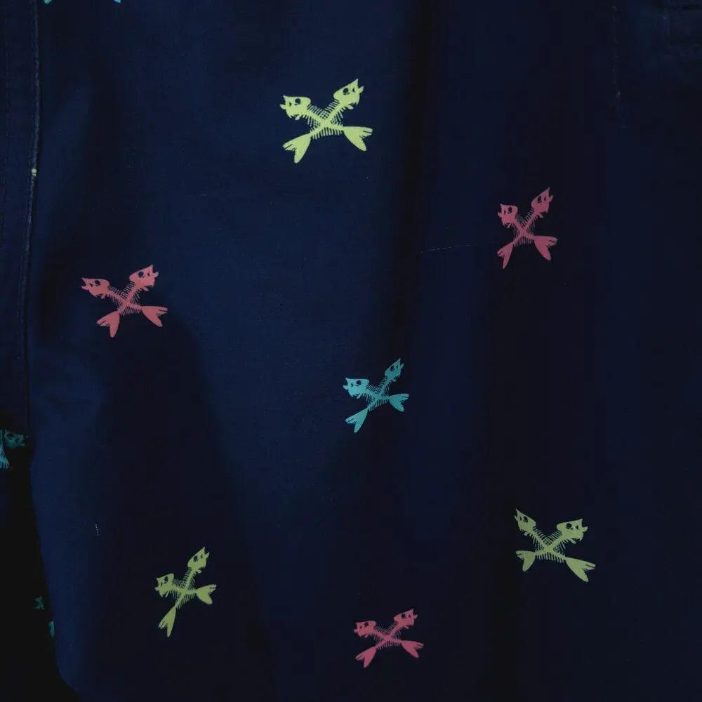Vineyard Vines vineyard vines