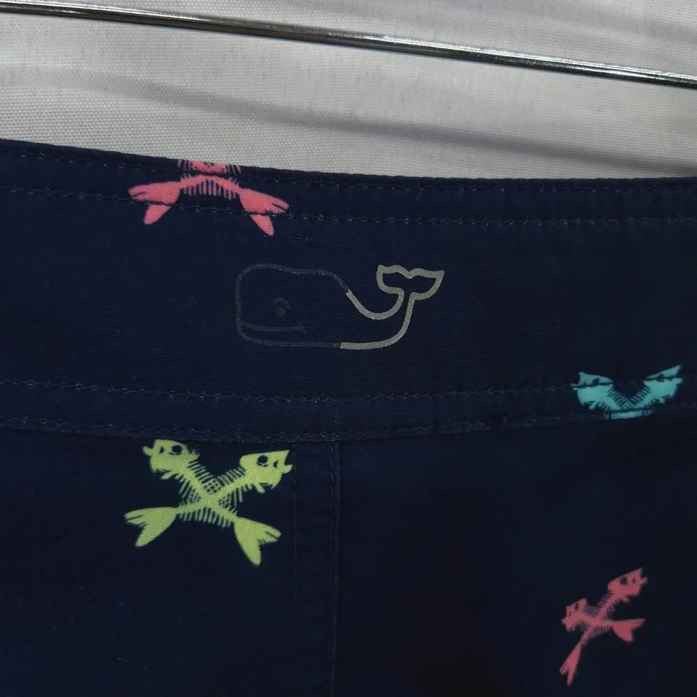 Vineyard Vines vineyard vines