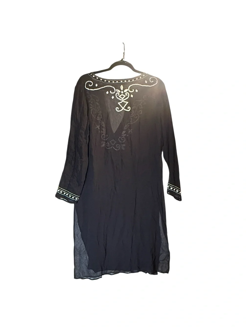 Chicos chico’s 100%