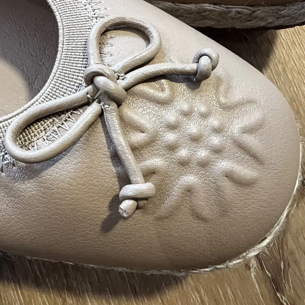 Frye And Co brand new