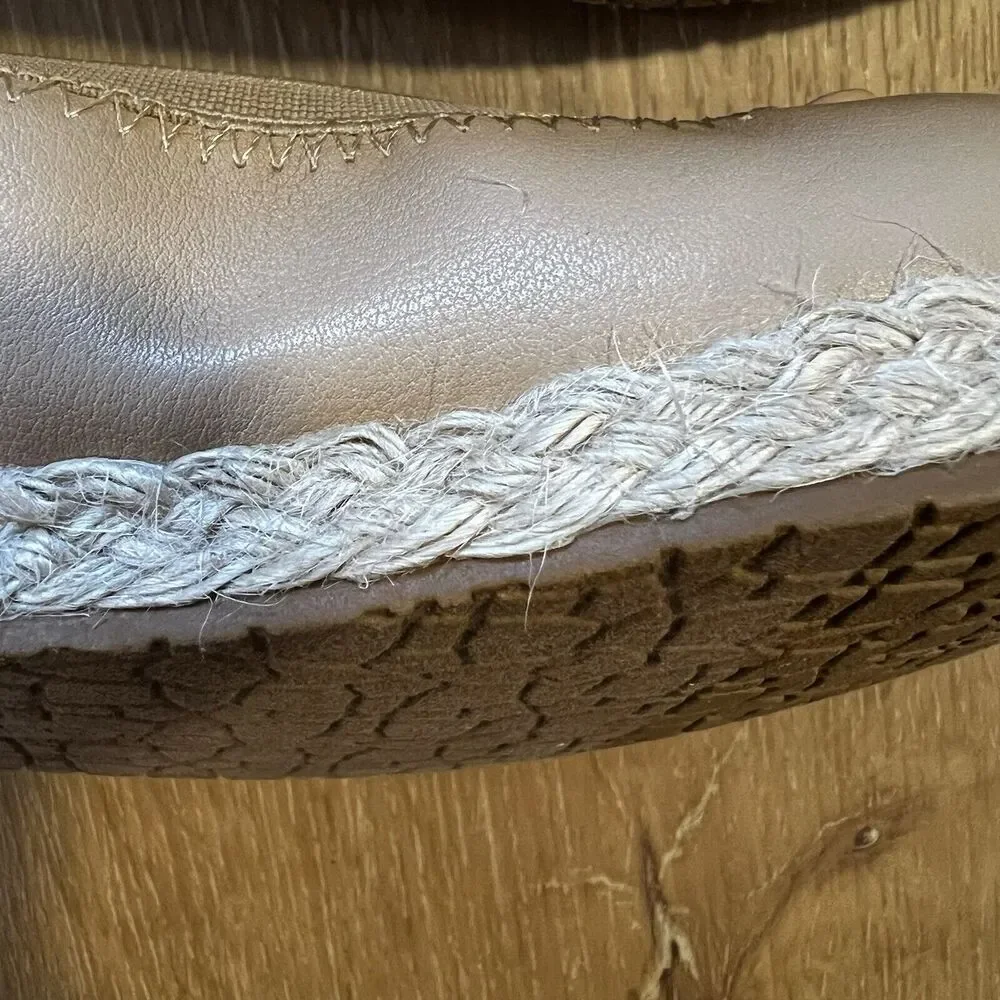 Frye And Co brand new