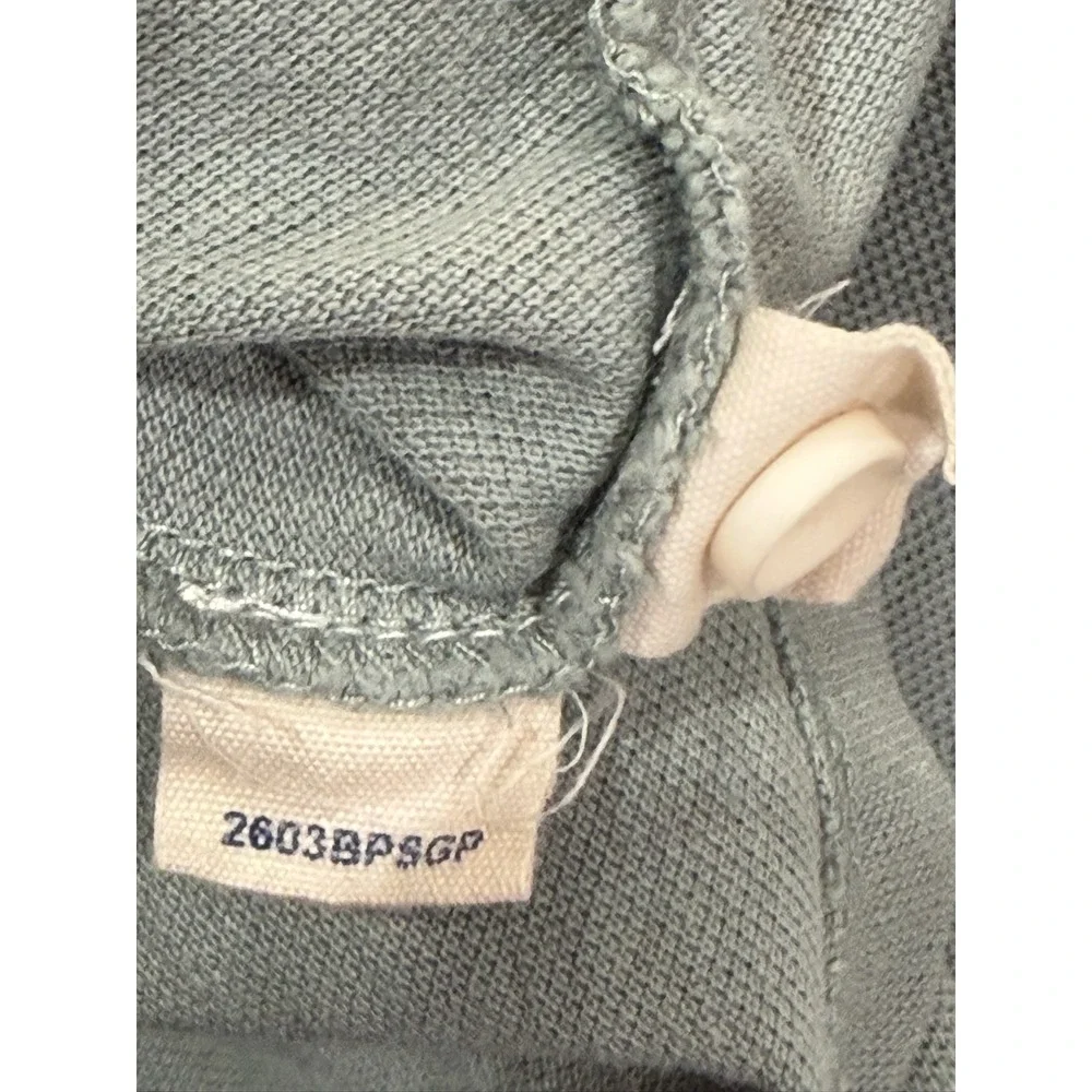 Taylor Stitch taylor stitch