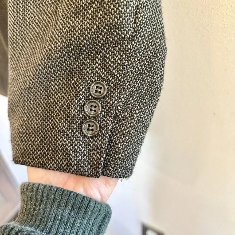 Versini elevate your