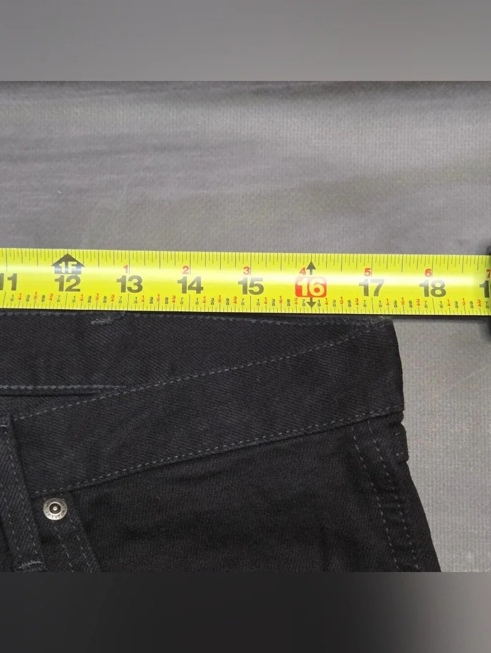 Wrangler rugged wear®