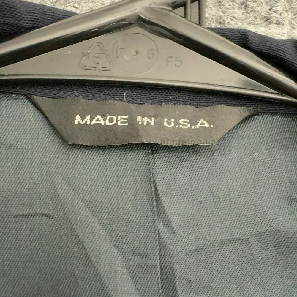 Polo University Club by Ralph Lauren measurements pit