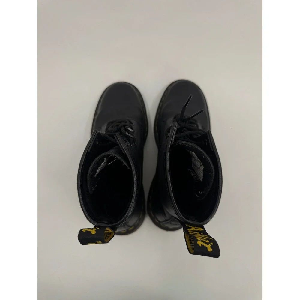 Dr. Martens dr martens